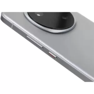 Смартфон Honor Magic 7 12/256Gb Shadow Gray Смартфон Honor Magic 7 12/256Gb Shadow Gray