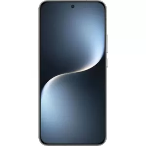 Смартфон Honor Magic 7 12/256Gb Shadow Gray Смартфон Honor Magic 7 12/256Gb Shadow Gray