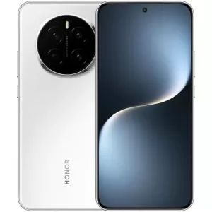 Смартфон Honor Magic 7 12/256Gb Snow White Смартфон Honor Magic 7 12/256Gb Snow White