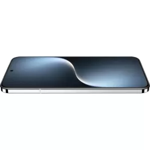 Смартфон Honor Magic 7 12/256Gb Snow White Смартфон Honor Magic 7 12/256Gb Snow White