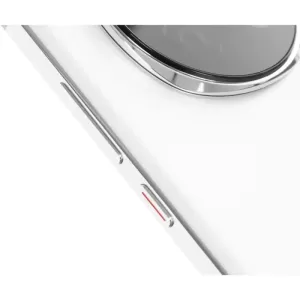 Смартфон Honor Magic 7 12/256Gb Snow White Смартфон Honor Magic 7 12/256Gb Snow White