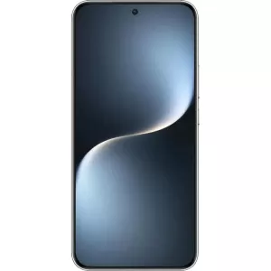 Смартфон Honor Magic 7 12/256Gb Snow White Смартфон Honor Magic 7 12/256Gb Snow White