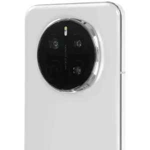 Смартфон Honor Magic 7 12/256Gb Snow White Смартфон Honor Magic 7 12/256Gb Snow White
