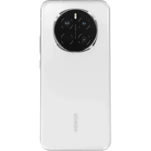 Смартфон Honor Magic 7 12/256Gb Snow White Смартфон Honor Magic 7 12/256Gb Snow White