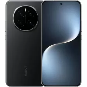 Смартфон Honor Magic 7 12/256Gb Velvet Black Смартфон Honor Magic 7 12/256Gb Velvet Black