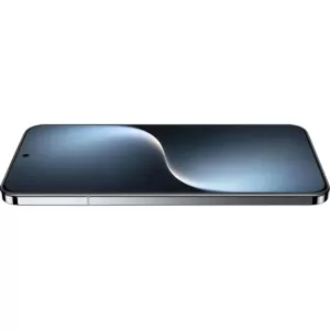 Смартфон Honor Magic 7 12/256Gb Velvet Black Смартфон Honor Magic 7 12/256Gb Velvet Black