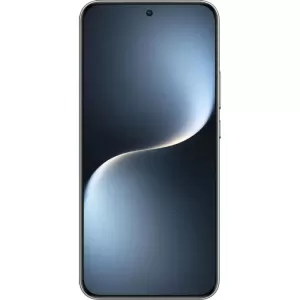Смартфон Honor Magic 7 12/256Gb Velvet Black Смартфон Honor Magic 7 12/256Gb Velvet Black