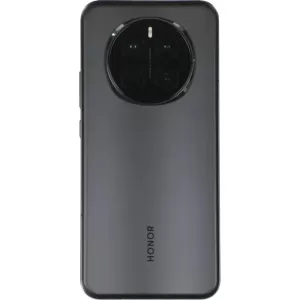 Смартфон Honor Magic 7 12/256Gb Velvet Black Смартфон Honor Magic 7 12/256Gb Velvet Black