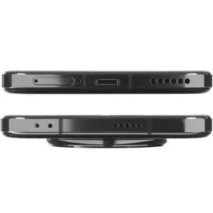 Смартфон Honor Magic 7 12/256Gb Velvet Black Смартфон Honor Magic 7 12/256Gb Velvet Black