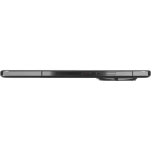 Смартфон Honor Magic 7 12/256Gb Velvet Black Смартфон Honor Magic 7 12/256Gb Velvet Black