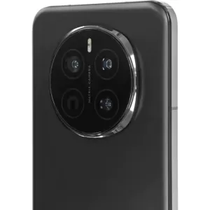 Смартфон Honor Magic 7 12/256Gb Velvet Black Смартфон Honor Magic 7 12/256Gb Velvet Black