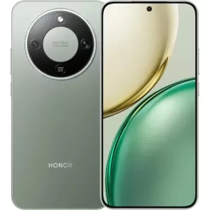 Смартфон Honor X9d 12/256Gb Forest Green Смартфон Honor X9d 12/256Gb Forest Green