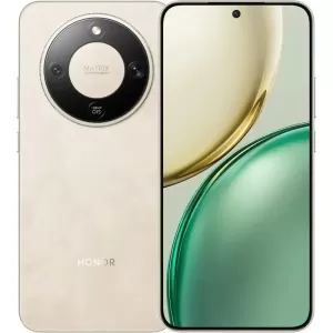 Смартфон Honor X9d 8/256Gb Sunrise Gold Смартфон Honor X9d 8/256Gb Sunrise Gold