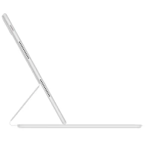 Планшет Huawei MatePad 12X (2025) Wi-Fi 12/256GB White + Keyboard (53014KNR)