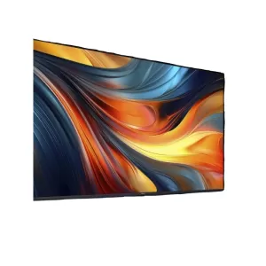 Телевизор Xiaomi TV A 43 2026 4K 43" (L43MB-AURU)