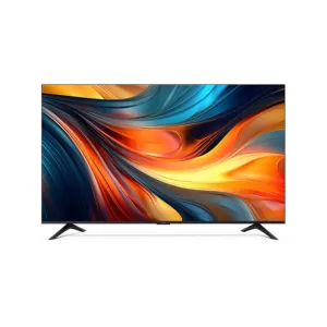 Телевизор Xiaomi TV A 50 2026 50" (L50MB-ARU)