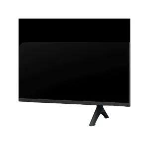 Телевизор Xiaomi TV A 50 2026 50" (L50MB-ARU)