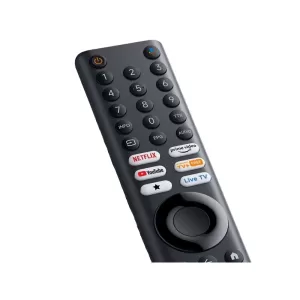 Телевизор Xiaomi TV A 50 2026 50" (L50MB-ARU)