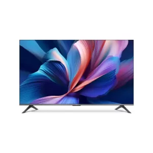 Телевизор Xiaomi TV A Pro 43 2026 43" (L43MB-APRU)