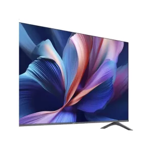 Телевизор Xiaomi TV A Pro 43 2026 43" (L43MB-APRU)