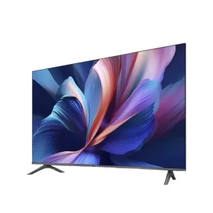 Телевизор Xiaomi TV A Pro 43 2026 43" (L43MB-APRU)