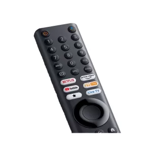 Телевизор Xiaomi TV A Pro 43 2026 43" (L43MB-APRU)