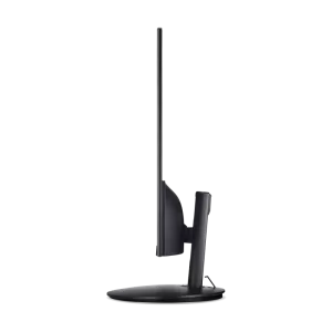 Монитор Acer SH322QUAbmiphux 31,5'', 16:9, IPS, QHD, 1/4ms, 300cd, 75Hz, HDMI, DP, USB-C, SPK, HAS