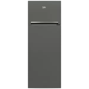 Холодильник RDSK280M00G 7387810008 BEKO Холодильник RDSK280M00G 7387810008 BEKO