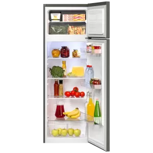 Холодильник RDSK280M00G 7387810008 BEKO Холодильник RDSK280M00G 7387810008 BEKO