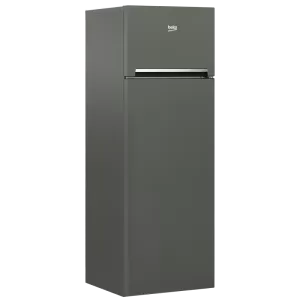 Холодильник RDSK280M00G 7387810008 BEKO Холодильник RDSK280M00G 7387810008 BEKO