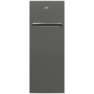 Холодильник RDSK280M00G 7387810008 BEKO Холодильник RDSK280M00G 7387810008 BEKO