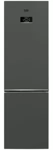 Холодильник B3R0CNK312HG 7383510002 BEKO Холодильник B3R0CNK312HG 7383510002 BEKO