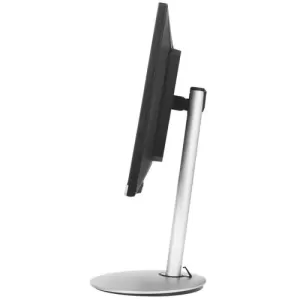 Монитор Acer CB342CUsemiphuzx 34'', 21:9, IPS, UWQHD, 75Hz, VGA, HDMI, DP, USB-C, USB, LAN, SPK, HAS