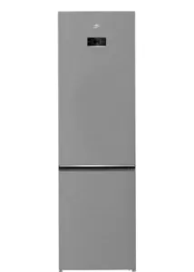 Холодильник B3RCNK402HX 7386710005 BEKO Холодильник B3RCNK402HX 7386710005 BEKO