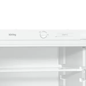 Холодильник встраиваемый KSI 17860 CFL KORTING Холодильник встраиваемый KSI 17860 CFL KORTING