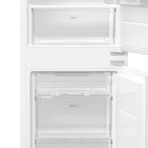 Холодильник встраиваемый KSI 17860 CFL KORTING Холодильник встраиваемый KSI 17860 CFL KORTING