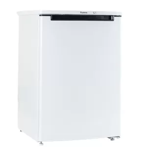 Холодильник 508 БИРЮСА Холодильник 508 БИРЮСА