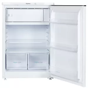 Холодильник 508 БИРЮСА Холодильник 508 БИРЮСА