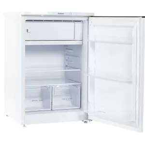 Холодильник 508 БИРЮСА Холодильник 508 БИРЮСА