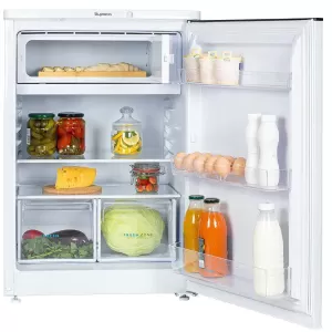 Холодильник 508 БИРЮСА Холодильник 508 БИРЮСА