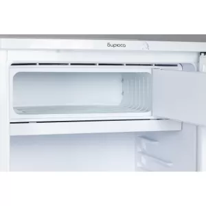 Холодильник 508 БИРЮСА Холодильник 508 БИРЮСА