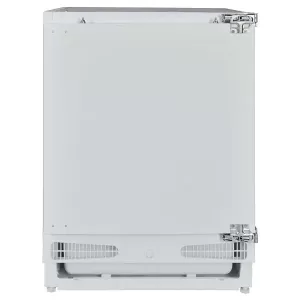 Холодильник встраиваемый KSI 8181 KORTING Холодильник встраиваемый KSI 8181 KORTING