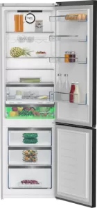 Холодильник B5RCNK403ZWB 7386610003 BEKO Холодильник B5RCNK403ZWB 7386610003 BEKO