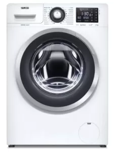 Стиральная машина СМА70У1214-СА-01 ATLANT