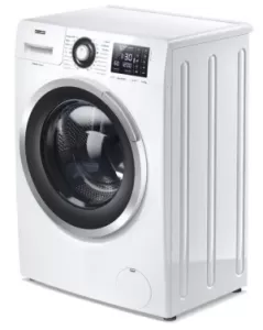 Стиральная машина СМА70У1214-СА-01 ATLANT