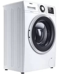 Стиральная машина СМА70У1214-СА-01 ATLANT