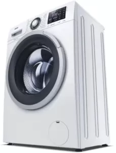 Стиральная машина СМА70У1214-СА-01 ATLANT