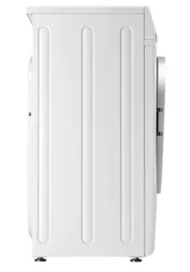 Стиральная машина СМА70У1214-СА-01 ATLANT