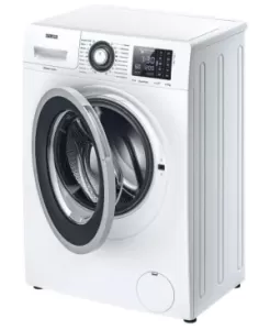 Стиральная машина СМА70У1214-СА-01 ATLANT