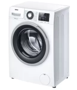 Стиральная машина СМА70У1214-СА-01 ATLANT